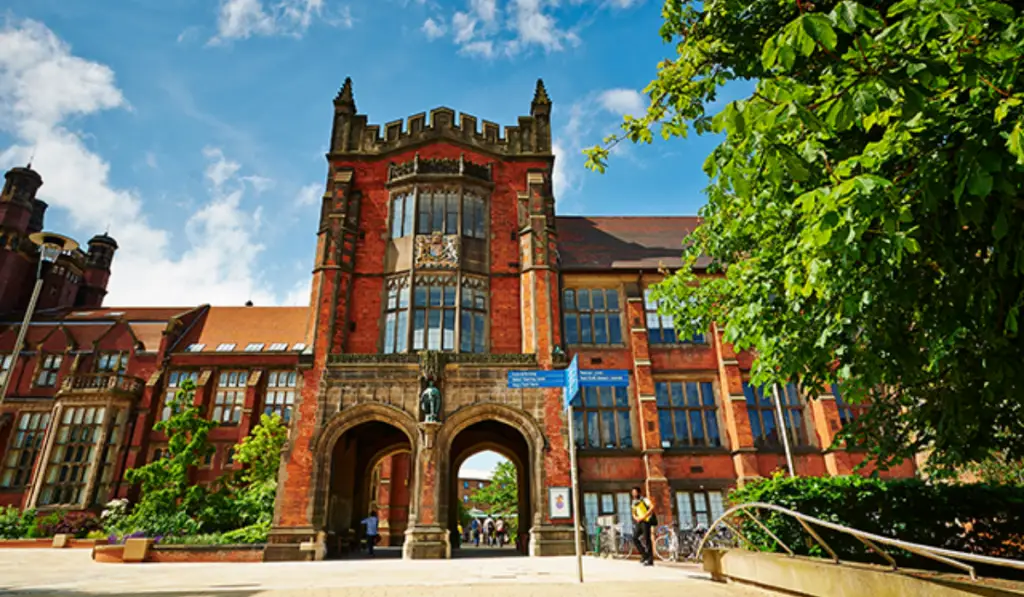 40 FullyFunded Postgraduate Scholarships at Newcastle University in UK