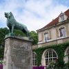 2018/19 Visiting Scholars Program & Kennedy Fellowship for EU Scholars at Harvard University, USA Minda de Gunzburg center