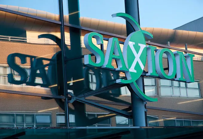 saxion living technology scholarship  slts  in netherlands