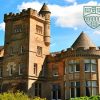 Bursaries for MSc Courses in Psychology at University of Stirling in UK, 2018 University of Stirling
