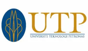 Yayasan UTP Postgraduate Scholarship in Malaysia, 2018