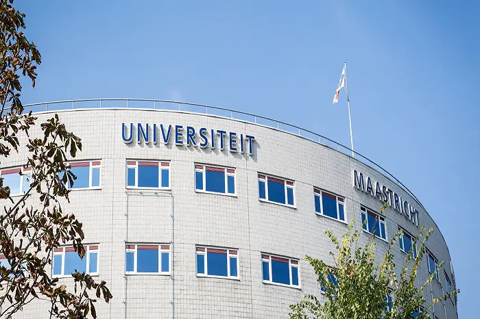 sbe international business undergraduate scholarship in cover letter for research position undergraduate