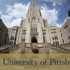 Dietrich School Diversity Postdoctoral International Fellowships in USA, 2018 university-of-pittsburgh-