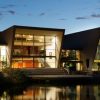 Ian McLaren Memorial Undergraduate Scholarship for International Students in New Zealand, 2018 university of waikato