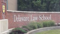 Delaware Law School Scholarships for International Students in USA, 2019