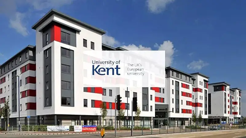 Pre-Master Scholarship Programme for International Students at University of Kent in UK, 2019