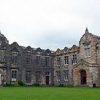 East Asia Fellowship Program at Association of Research Institutes in Art History in USA, 2018 University of St Andrews