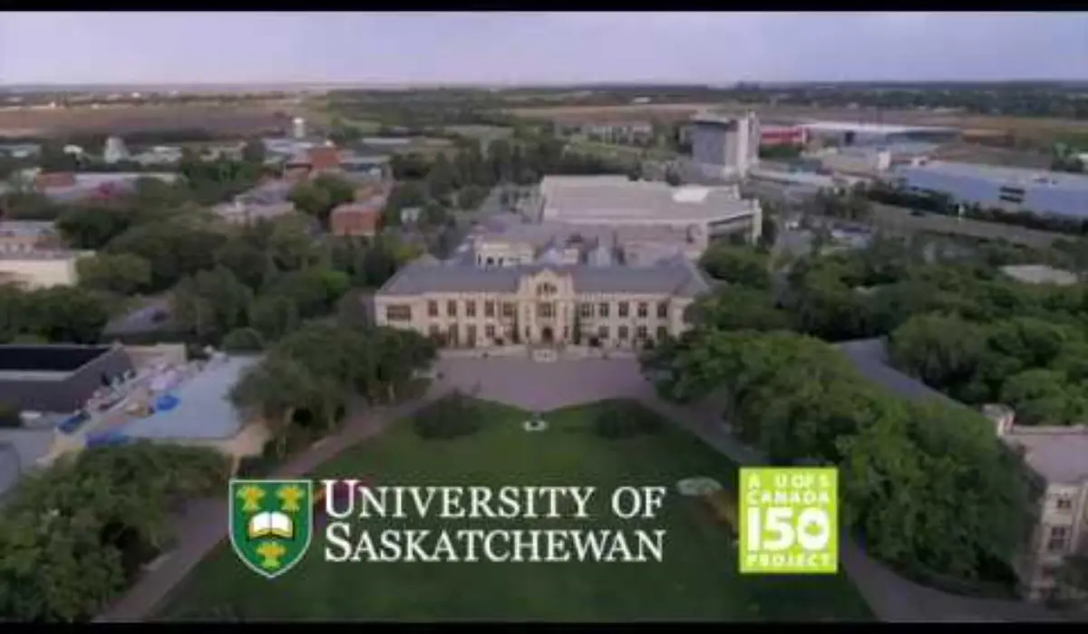 What Is The Application Deadline For University Of Saskatchewan