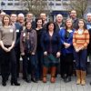 DAAD-GSSP Doctoral Scholarships at Heidelberg University in Germany, 2018 Heidelberg University