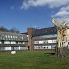 PhD Studentships in STEM Field for International Students at Open University in UK, 2018 Open University