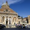 PhD Scholarship in Statistical Sciences for International Students at the University of Padova in Italy, 2018 NATO