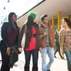 ASEAN Development Scholarship for Postgraduate and Undergraduates in UK, 2018 Coventry University Scholarships