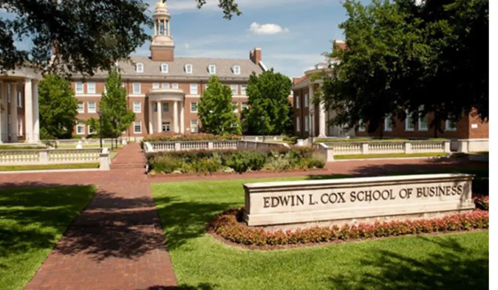 Smu essay requirements image