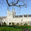 UCC PhD Studentship in Biochemistry for International Students in Ireland, 2018 University College Cork