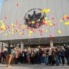 70 Lithuanian Government Scholarships for Full-Time Master Degree Studies, 2018/2019 Vytautas Magnus University