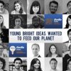 BCFN YES! Research Grant Competition for Young Researchers Worldwide, 2018 bcfn