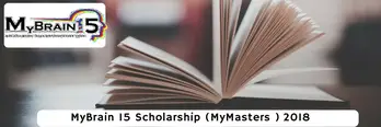 2022 mybrain scholarship Biasiswa 2022