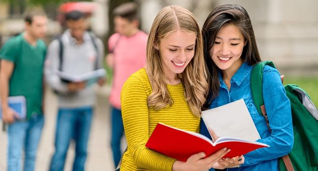 PIDM Undergraduate Scholarship Programme in Malaysia