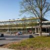 PhD Scholarship in Wind Energy and Society in Denmark, 2018 Technical University of Denmark