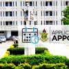 KNUST Postgraduate Scholarships in Land Governance for African Students in Ghana, 2018 The Kwame Nkrumah University of Science and Technology