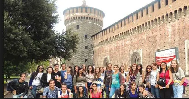 14 PhD Positions for International Students at University of Verona, Italy