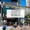 Colab PhD/MPhil Fees Scholarships at Auckland University of Technology in New Zealand, 2018 Auckland University of Technology