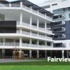 B.Ed International School Teacher Scholarships in Malaysia, 2018 Fairview International School