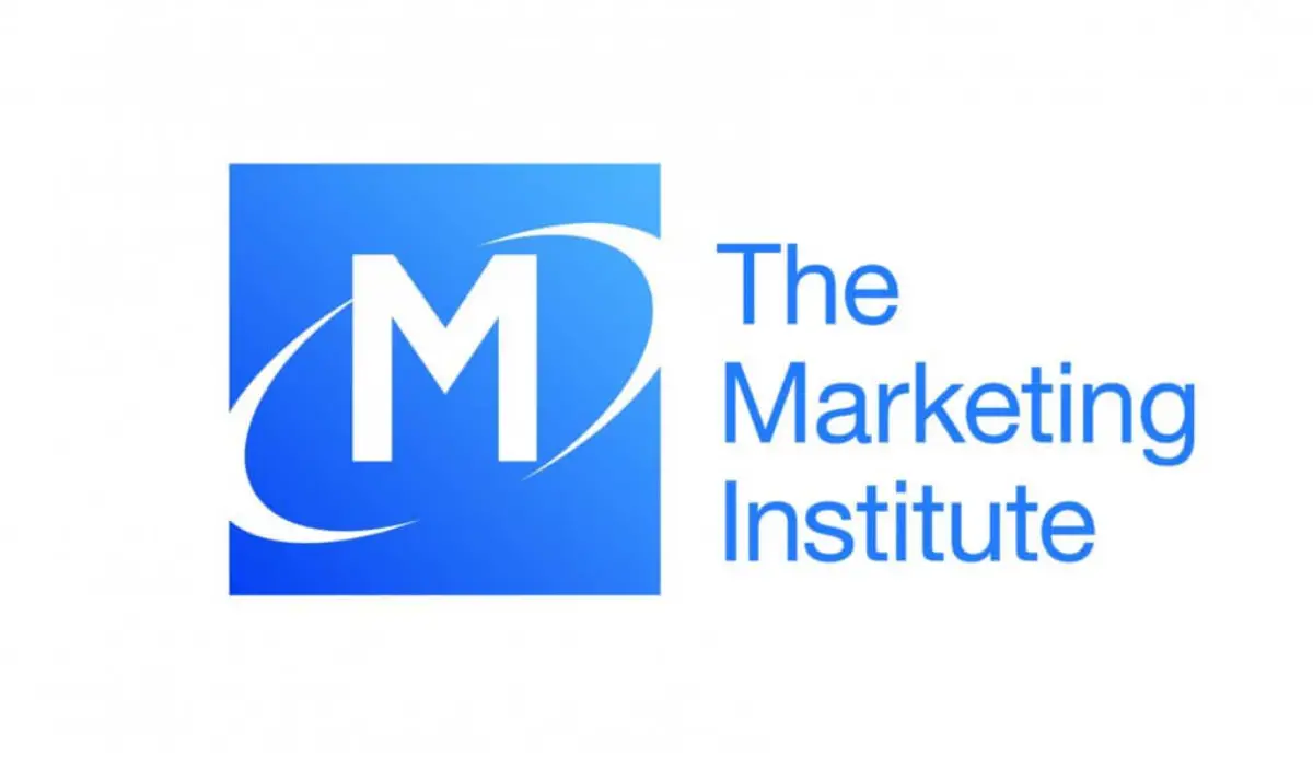 MSC Digital Marketing: Mengarungi Lautan Digital untuk Kesuksesan Bisnis Anda