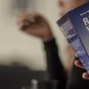 Martin Alexandersson Research Scholarship at Raoul Wallenberg Institute in Sweden, 2018 Martin Alexandersson Human Rights Study Scholarship