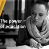 Fully Funded Women for Africa Foundation Learn Africa Scholarship Programme in Spain, 2018-2019 The Women for Africa Foundation