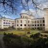 Postdoctoral Fellowship in Comparative Literature at University of Bergen in Norway, 2018 University of Bergen