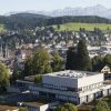 Excellence Scholarships for Foreign Students at University of St.Gallen in Switzerland, 2018 University of St.Gallen in Switzerland