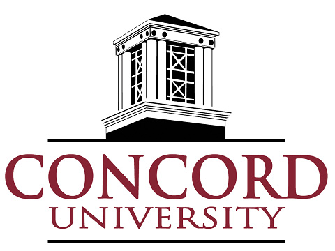 Concord University - Scholarship Positions 2021 2022