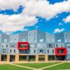 Afghan Students Scholarships at American University of Central Asia in Kyrgyzstan, 2018 American University of Central Asia