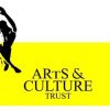 2018 ACT | DALRO | Nedbank Scholarships for Undergraduate in Performing Arts, South Africa Arts and Culture Trust (ACT)