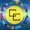 Canada-CARICOM Virtual University Scholarship Program (CCVUSP) in Canada, 2018 Canada-CARICOM Virtual University Scholarship Program (CCVUSP) in Canada
