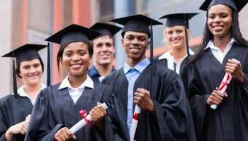 Full Postgraduate Scholarships for South African Students in UK, 2019