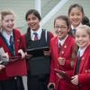 Chilton Saint James School Scholarships in New Zealand, 2018 Chilton Saint James School