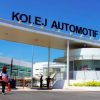 DRB-HICOM International Student Scholarships in Malaysia, 2018 DRB-HICOM University of Automotive Malaysia