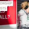 Fully Funded Falling Walls Science Fellowship for Journalists/Bloggers in Germany, 2018 Falling-Walls-Science-Fellowship-for-Journalists-Bloggers-2015-690x269