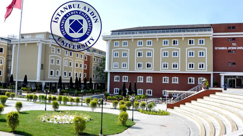 Image result for Istanbul Aydin university