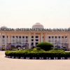 Noida International University Scholarships in India, 2018 Noida International University