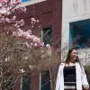 2018 OAS-NYIT Scholarship for Undergraduate and Graduate Programmes in New York, USA OAS-NYIT Scholarship