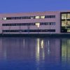 PhD Scholarship in Experimental Physics for International Students at Roskilde University in Denmark, 2018 Roskilde University