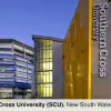 SCU Waste to Profit BSc with Honours Scholarship for International Students in Australia, 2018 Southern-Cross-University-Australia