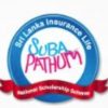 600 Suba Pathum Scholarships for Sri Lankan Students, 2018 Suba Pathum Scholarships