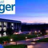 Janet Thornton Postdoctoral Fellowship at Wellcome Sanger Institute in UK, 2018 Wellcome Sanger Institute