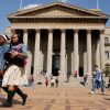 Fully Funded Wits-TUB Urban Lab Interdisciplinary Bilateral Master Scholarships in South Africa, 2018-19 Wits University