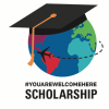 #YouAreWelcomeHere Undergraduate Scholarship for International Students in USA, 2019 #YouAreWelcomeHere Scholarships