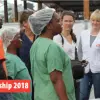 Fully Funded Doctors Without Borders (MSF) Media Fellowships for South African Journalists, 2018 doctors-without-borders-msf-media-fellowship-2018-for-southern-africa-journalists-fully-funded